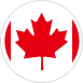 加拿大【pc28】官方开奖，结果，加拿大预测，加拿大开奖，预测结果，pc走势，最新预测，加拿大pc在线预测