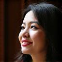 Elena Rodriguez, Choir Conductor
