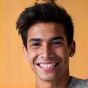 Miguel Santos, Competition Winner