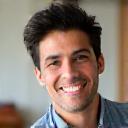 Jonathan Silva, Private Music Teacher