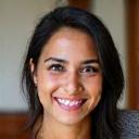 Maria Delgado, Parent