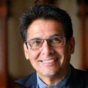 Dr. Roberto Torres, University Music Department Head